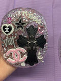AirPod max case