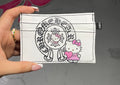 HK Chromehearts