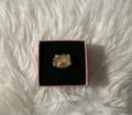 Bape-HK ring